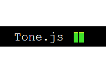 Tone.js