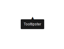 Tooltipster