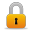 Toolwiz Password Safe