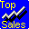 TopSales Professional Network