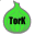 TorK