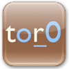 Toro