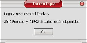 TorrenTopia