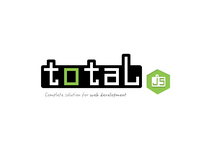 Total.js