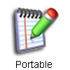 TotalEdit Portable