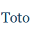 Toto