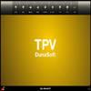 TPV Dunasoft