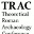 trac-MultiRepoSearchPlugin