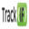 TrackIf Price Tracking & Comparison Tool