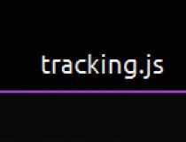 tracking.js