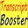 TranscriptBooster