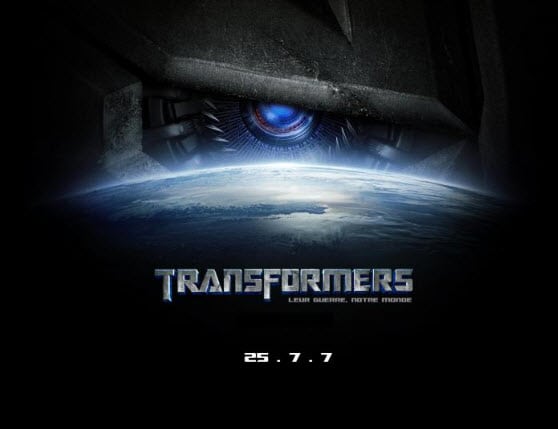 Transformers