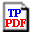 TreePad-to-PDF