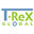 TReXGlobal Toolbar for Internet Explorer