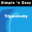 Trigonometry by WAGmob for Windows 8