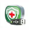 Trustport Antivirus USB/U3 Edition