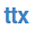 ttx teletext browser