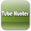 TubeHunter Media Center