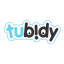 Tubidy Mobile Video Search Engine