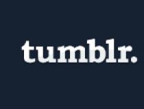 Tumblr Framework