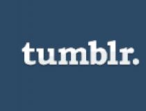 tumblr2html