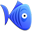 Tuna Watermarking for Outlook 2007