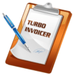 Turbo Invoicer