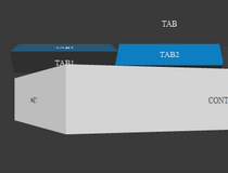 TURNBOX.js