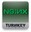 TurnKey Nginx Live CD