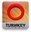TurnKey OpenPhoto Live CD
