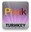 TurnKey Piwik Live CD