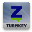 TurnKey Zurmo Live CD