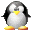 TUX