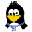 TuxBank