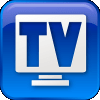TVexe TV 5.0