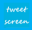 TweetScreen for Windows 8