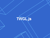 TWGL.js