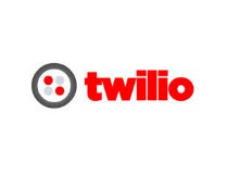 Twilio (Python)