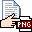 TXT To PNG Converter Software