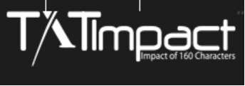 TXTimpact sms marketing Software