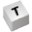 TypeTrainer4Mac