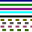 UART PLOT