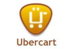 Ubercart Simple Shipping Quotes
