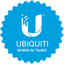 Ubiquiti airMAX AC Toolkit