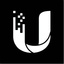 Ubiquiti airMAX M Toolkit