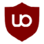 uBlock Origin for Chrome