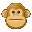 UbuMonkey