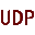 UDPcast