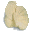 udpShell