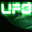 UFO: Alien Invasion technical demo